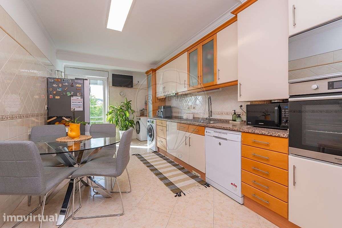 Apartamento T3 para venda - Grande imagem: 5/34