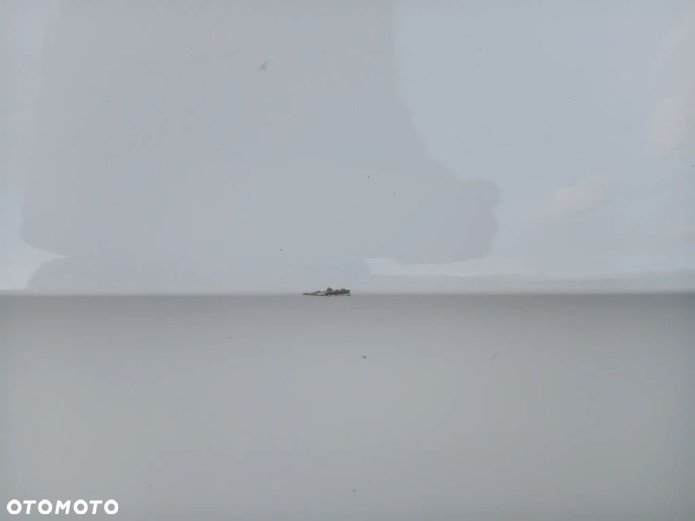 Drzwi prawy tył VW CC LC9a - 2