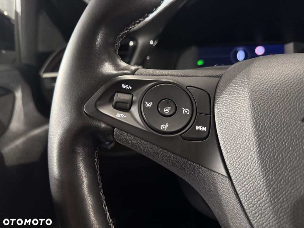 Opel Corsa - 19