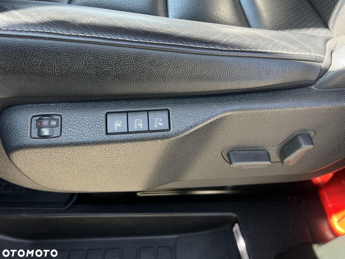 Toyota Proace Verso 2.0 D4-D Long VIP - 28