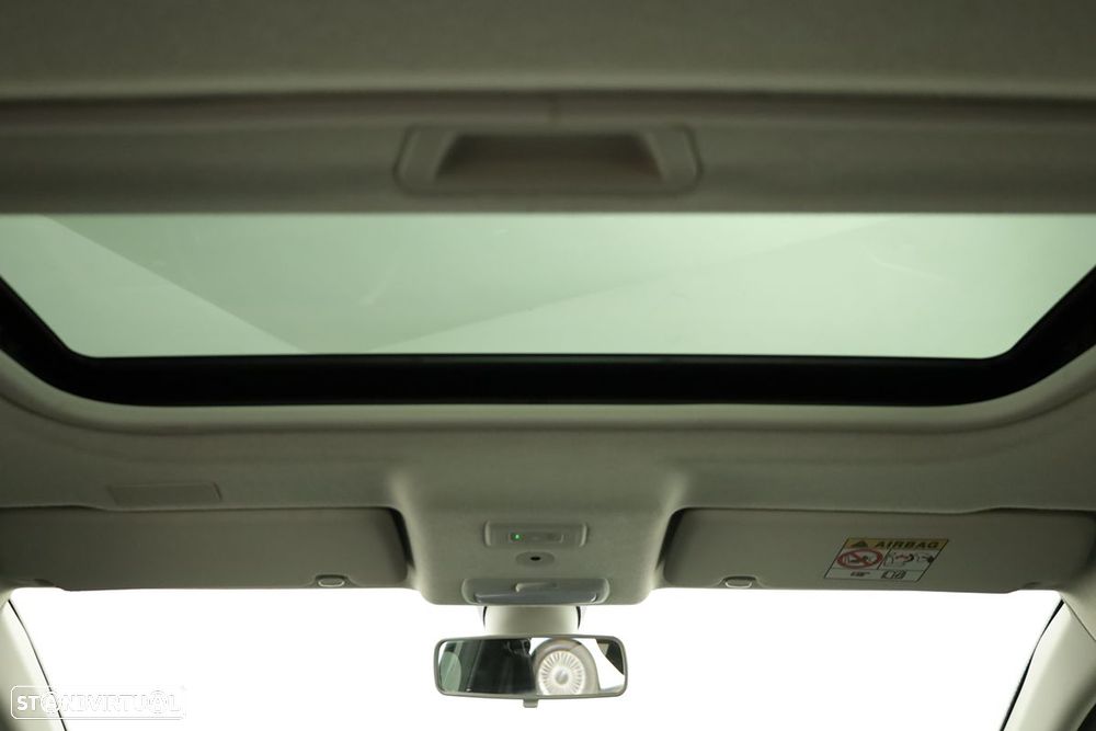 Dacia Sandero 1.0 ECO-G Extreme + Up&Go Bi-Fuel - 24