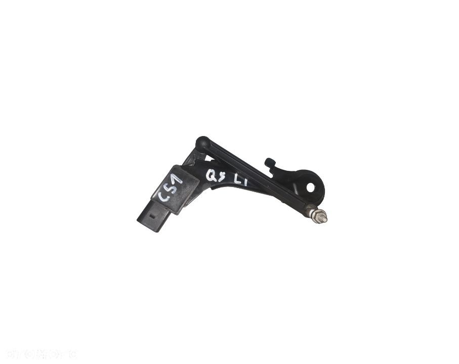 C51 CZUJNIK POZIOMOWANIA AUDI Q5 II 80A907504 - 1