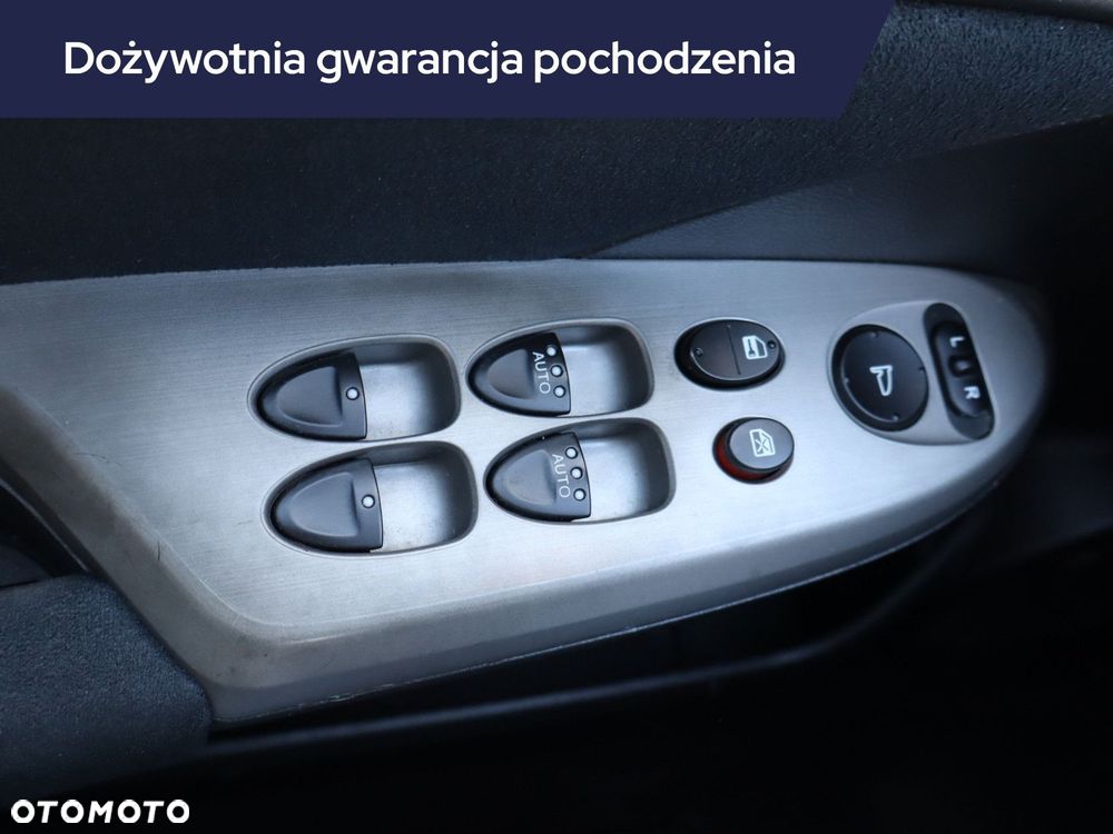 Honda Civic - 21
