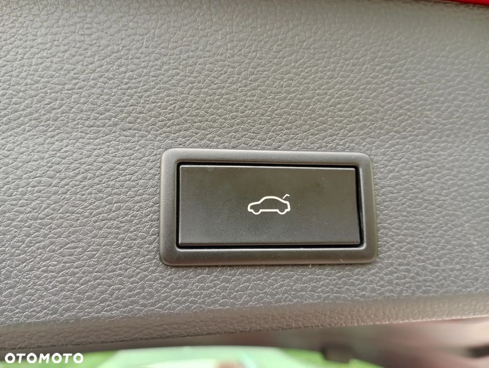 Seat Ateca - 33