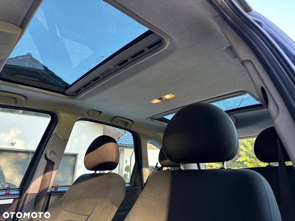 Opel Meriva - 18