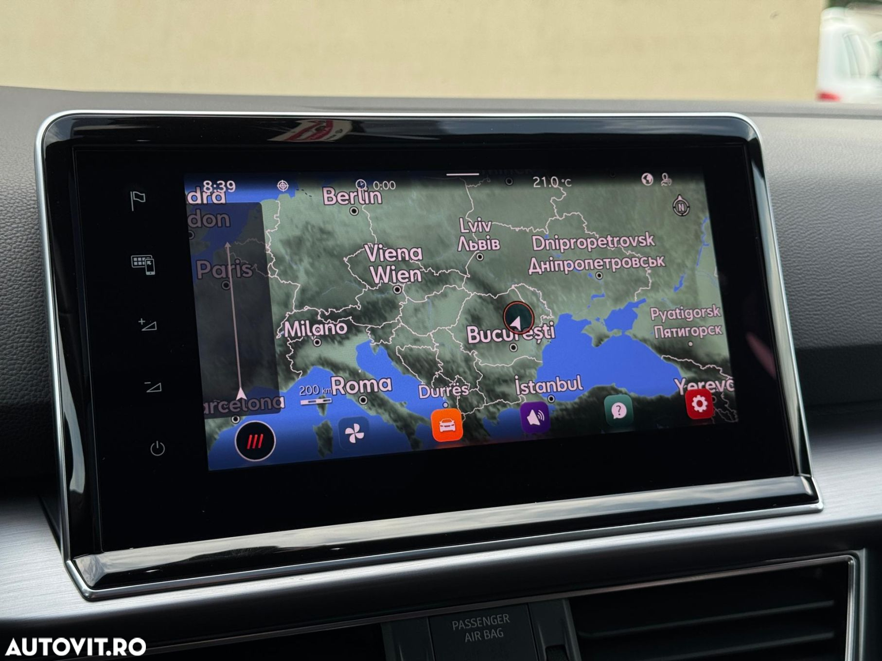Seat Tarraco - 12
