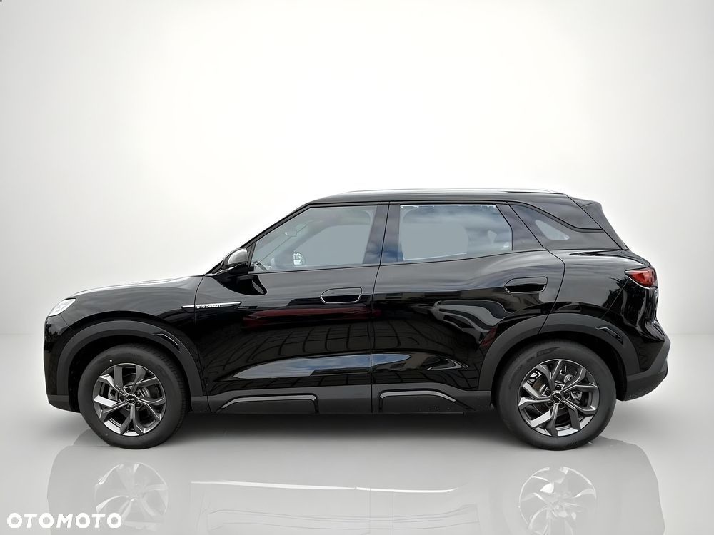 BYD Atto 2 DM-i Boost - 10