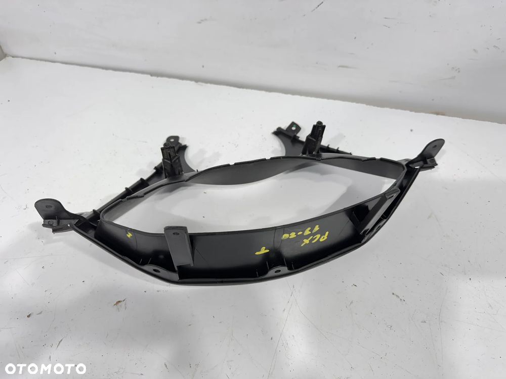 Obudowa licznika  Honda PCX 125 18-20R - 5