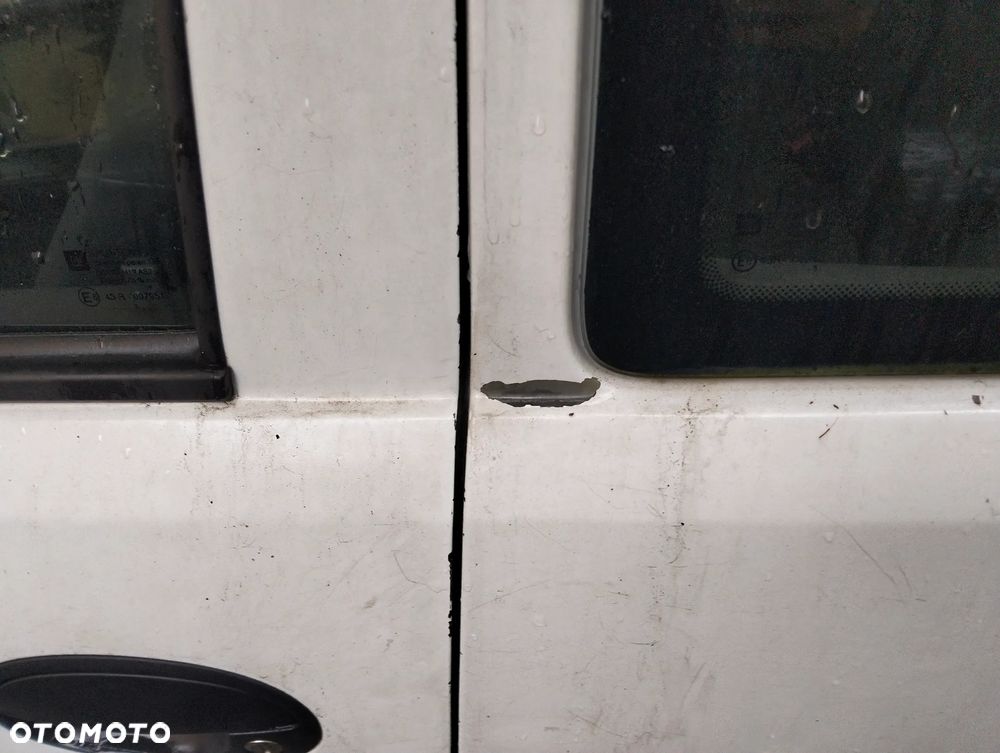 Opel Corsa 1.0 12V Base / Start - 8