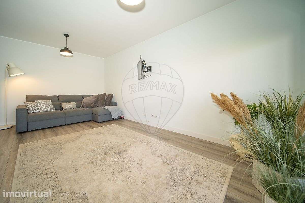 Apartamento T1 para venda - Grande imagem: 3/22
