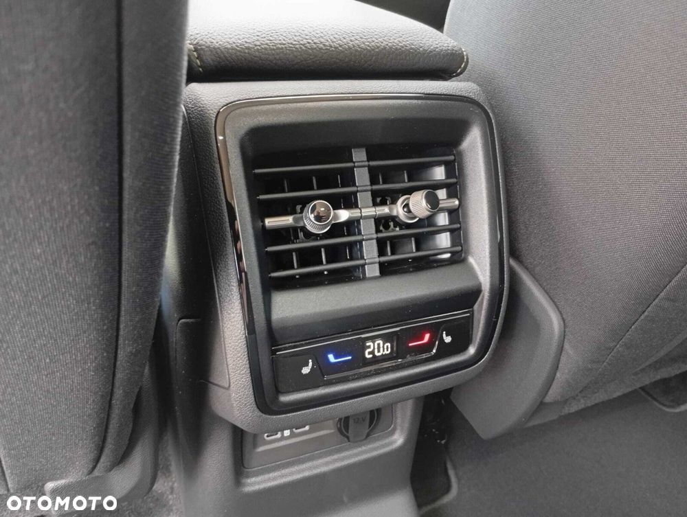 Skoda Kodiaq 2.0 TDI 4x4 Drive DSG - 21