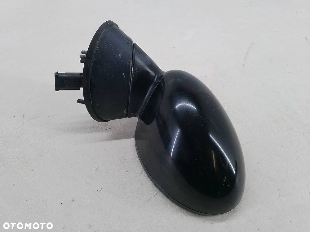 LUSTERKO LEWE MINI R50 - 3