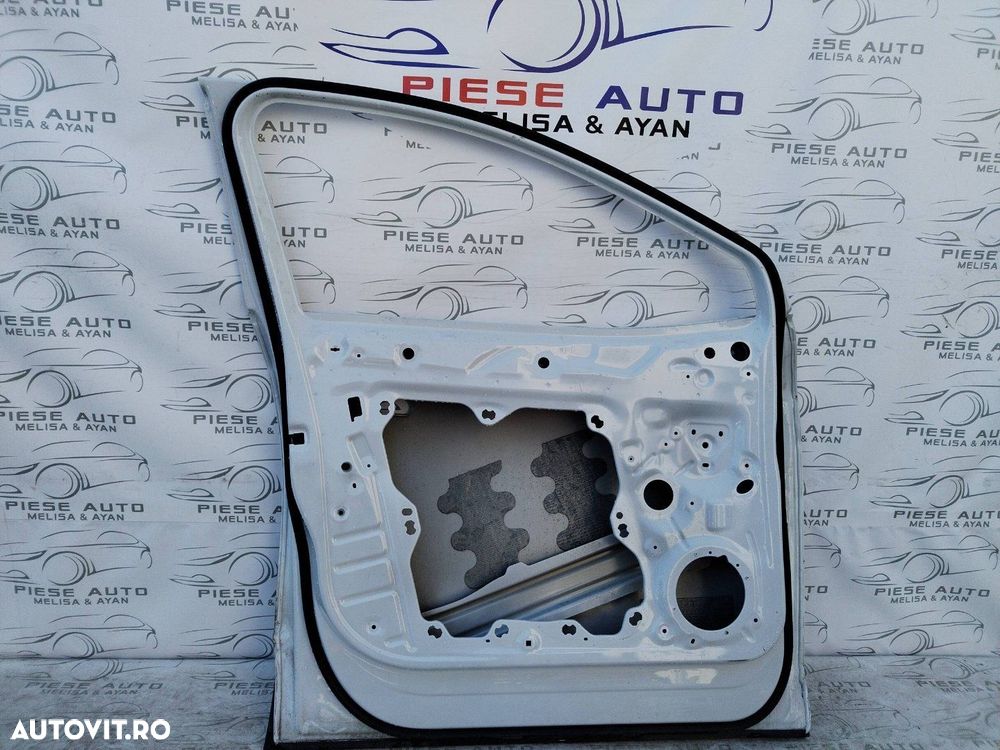 Usa stanga fata Volkswagen ID.4 ID.5 an 2020-2021-2022-2023-2024-2026 - 5