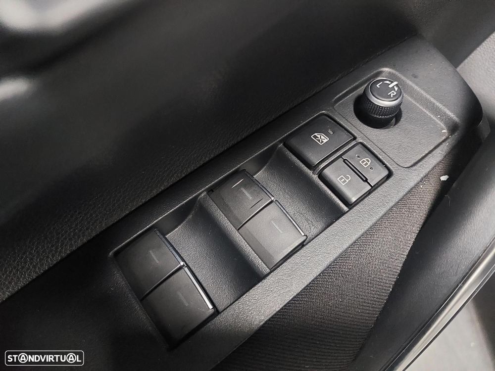 Toyota Corolla 1.8 Hybrid Comfort - 20