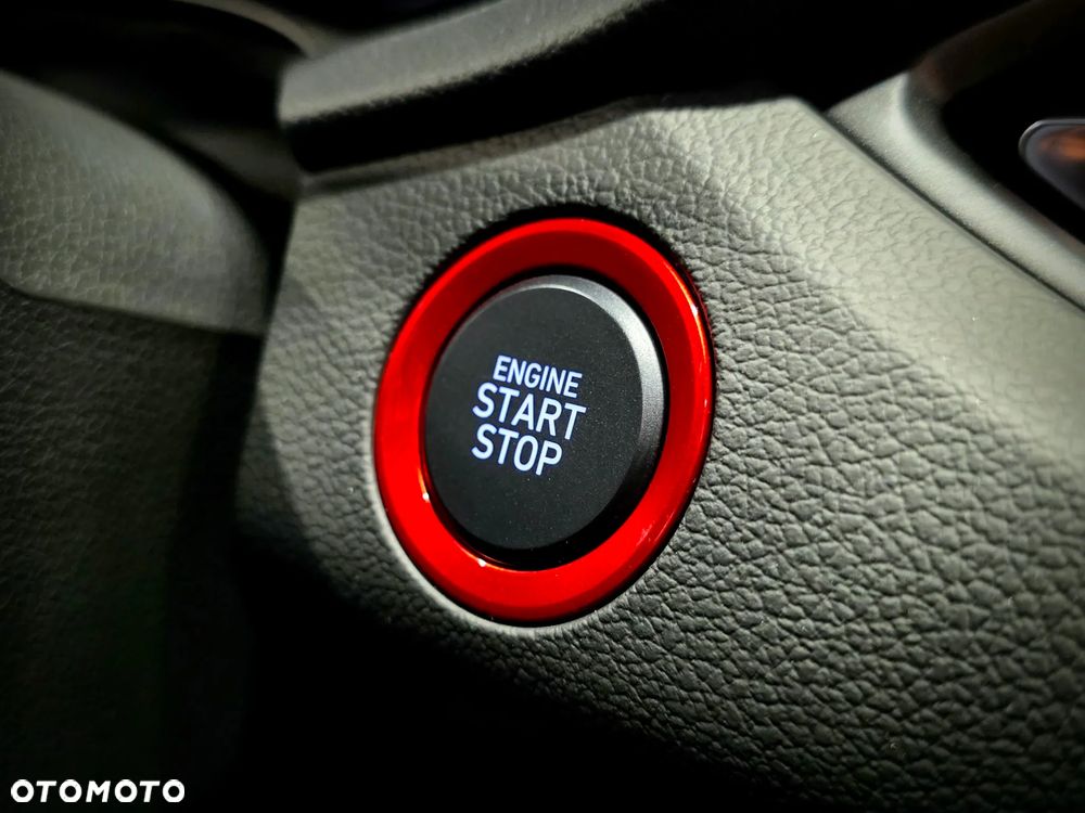 Hyundai i30 - 14