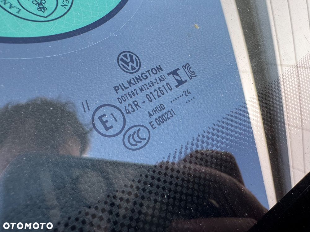 Volkswagen Golf 2.0 TDI SCR DSG Move - 30