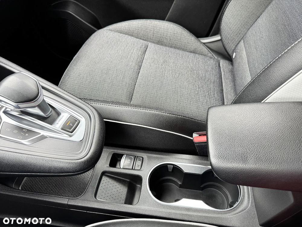 Renault Captur 1.6 E-TECH Plug-In Intens - 30