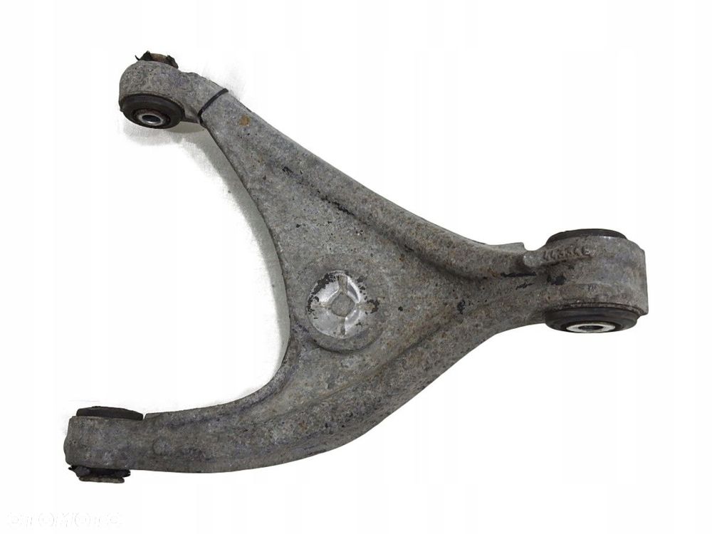 WAHACZ PRAWY TYŁ PEUGEOT 407 SW 2.2 16V - 1