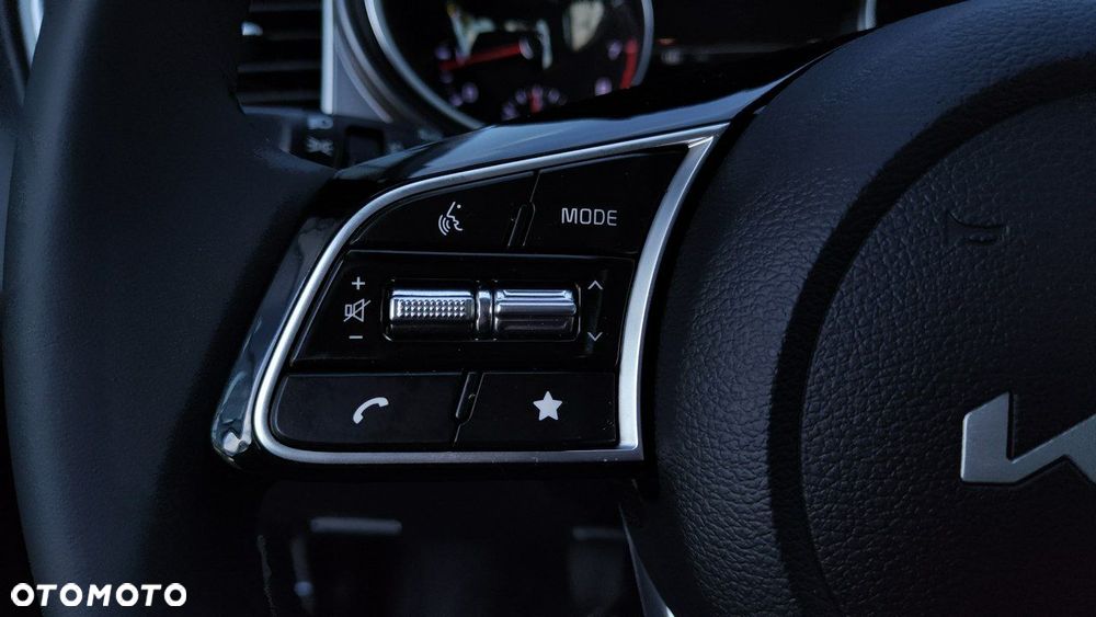 Kia Ceed - 14
