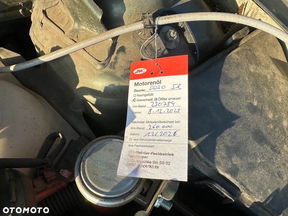 Dacia Duster dCi 90 FAP 4x2 Ice - 14