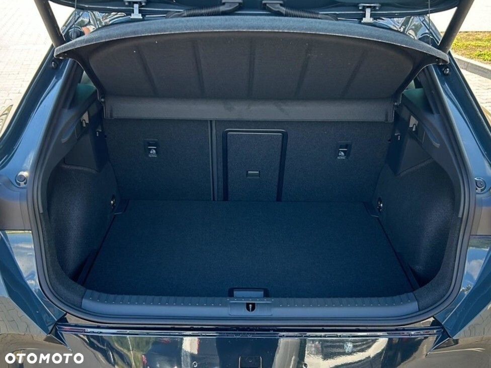 Cupra Formentor - 16