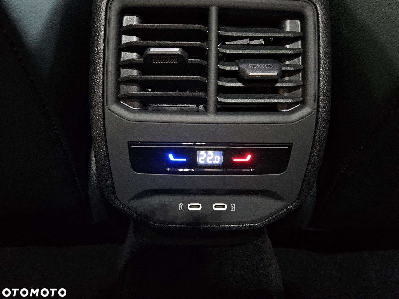 Cupra Formentor - 17