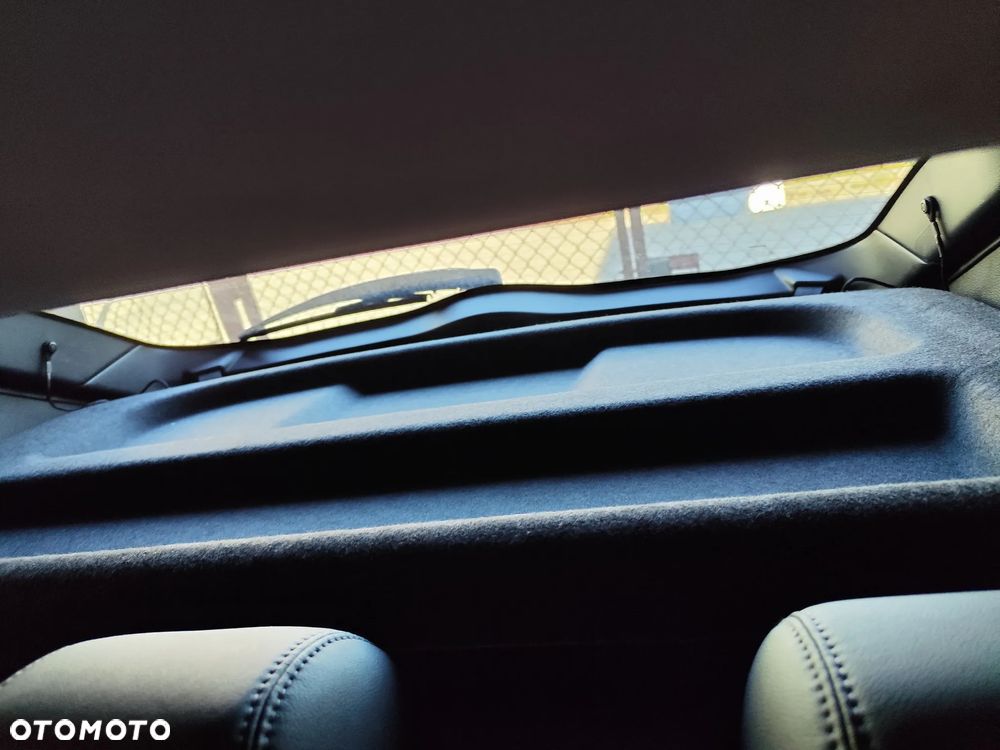 Nissan Qashqai 1.2 DIG-T Tekna+ - 12