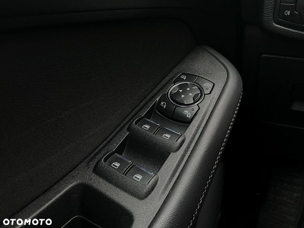 Ford S-Max 2.0 TDCi Trend PowerShift - 34