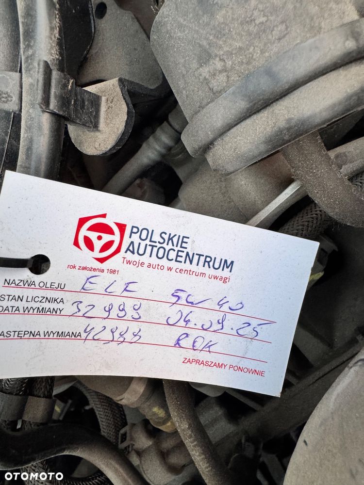 Renault Captur 0.9 Energy TCe Limited - 27