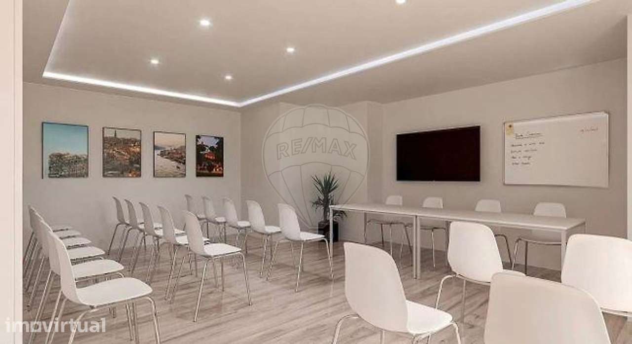 Apartamento T3 para venda - Grande imagem: 2/18