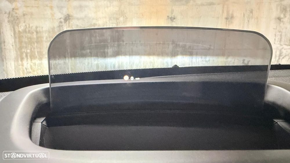 MINI Countryman Cooper SE ALL4 Auto - 32