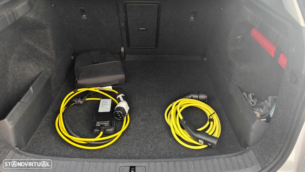 Skoda Enyaq 60 Sportline - 30