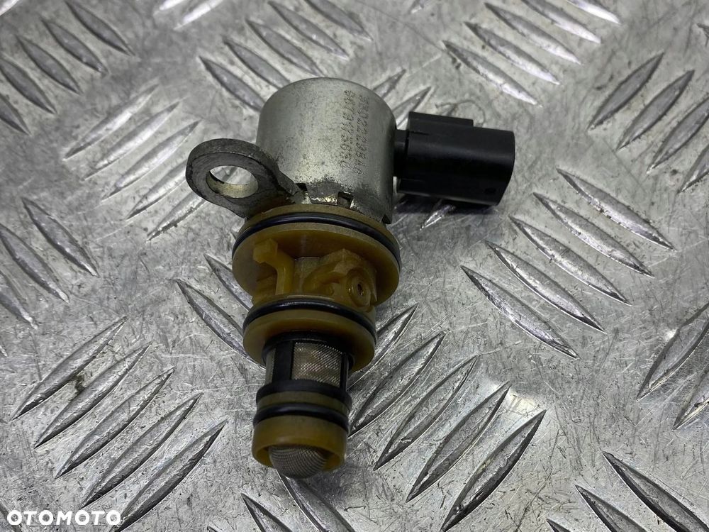 ZAWÓR MDS DODGE CHARGER CHRYSLER 300 JEEP 5.7 V8 HEMI 53022288AA - 9
