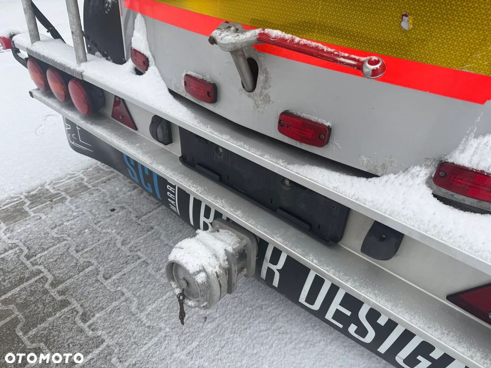 Feldbinder O.ME.P.S. CM39 1168 BASI - 15