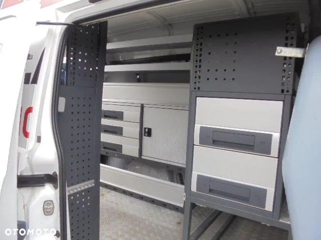 Toyota PROACE L3H2 - 18