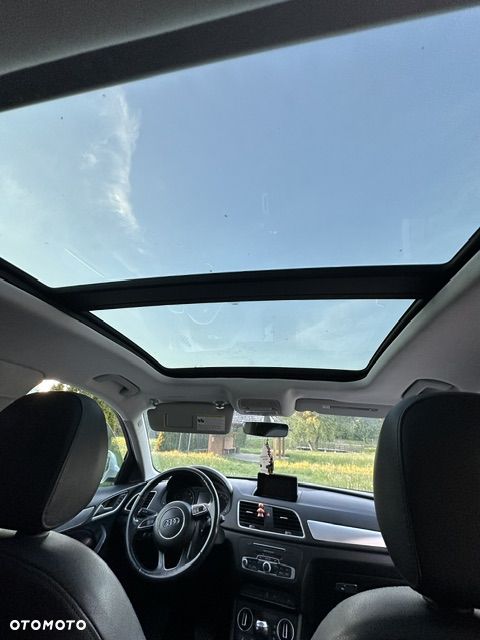 Audi Q3 - 23