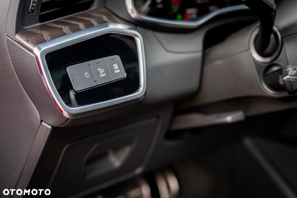 Audi A7 Sportback - 29