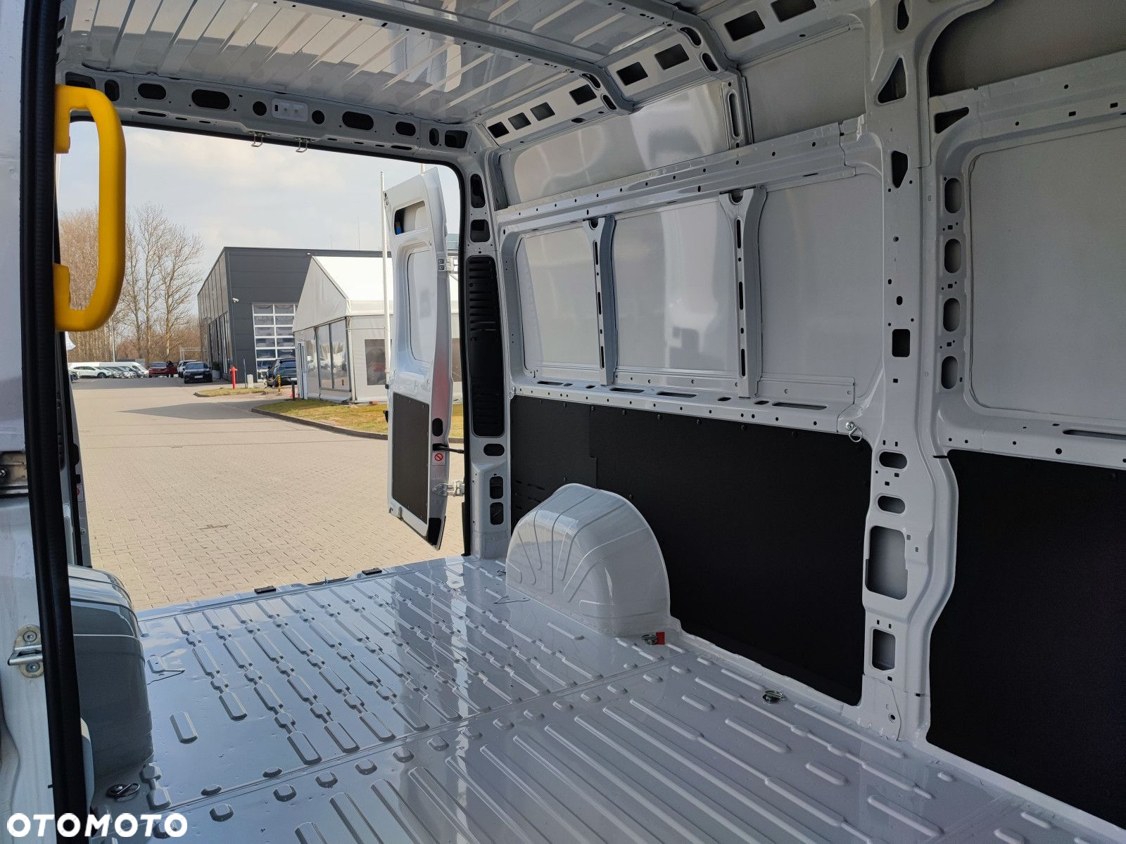 Fiat Ducato - 7