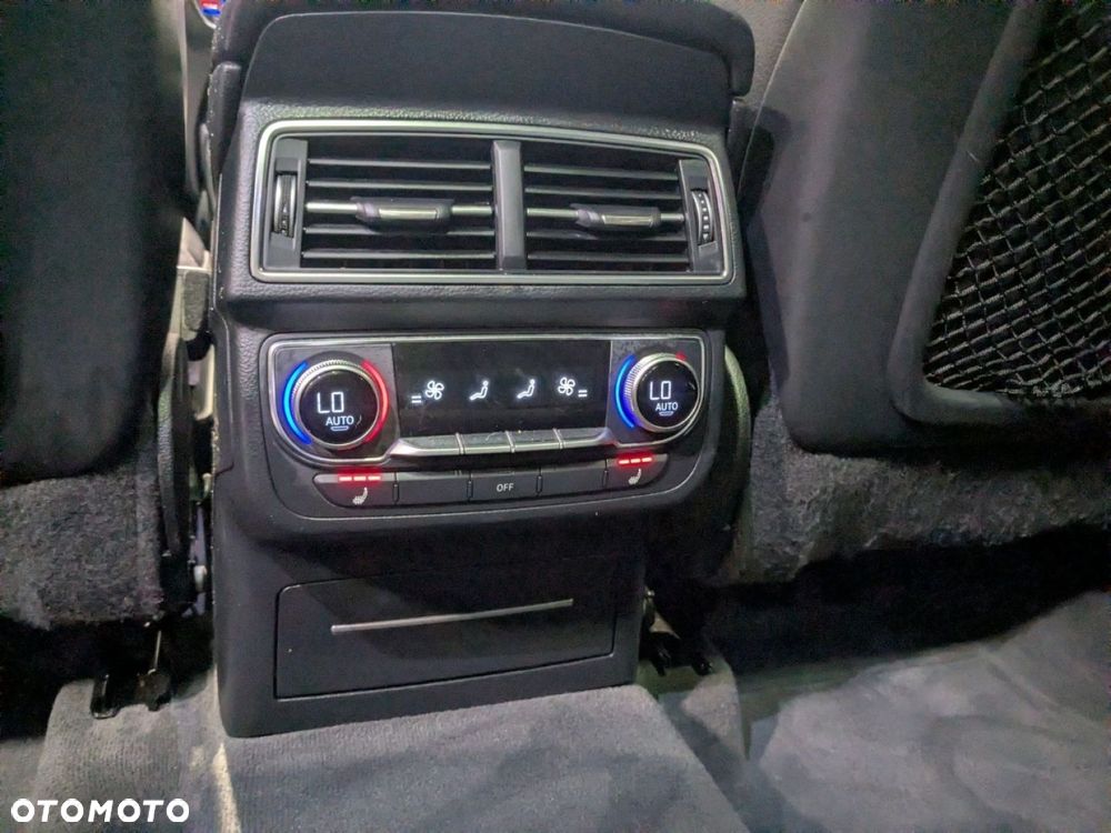 Audi Q7 - 16