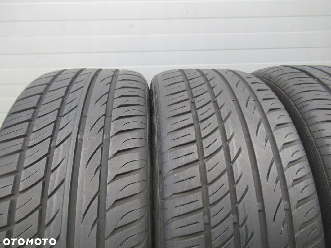 ALU+OPONY LATO R18 OPEL ASTRA J,ZAFIRA C,CASCADA,AMPERA 5x115 - 11
