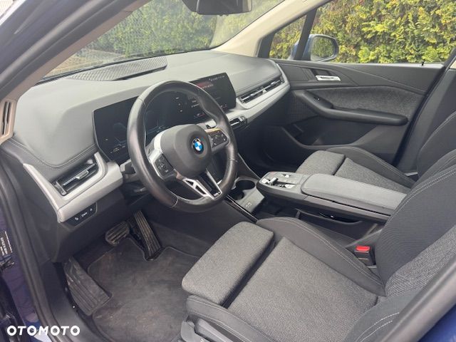 BMW Seria 2 - 15