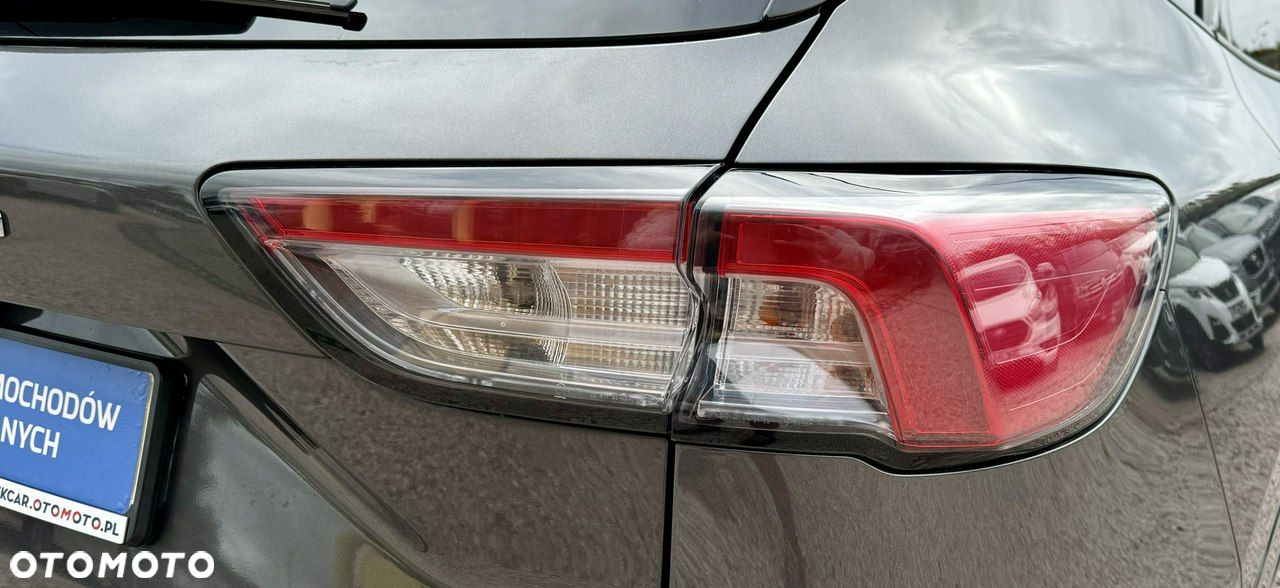 Ford Kuga 2.0 TDCi FWD ST-Line - 17