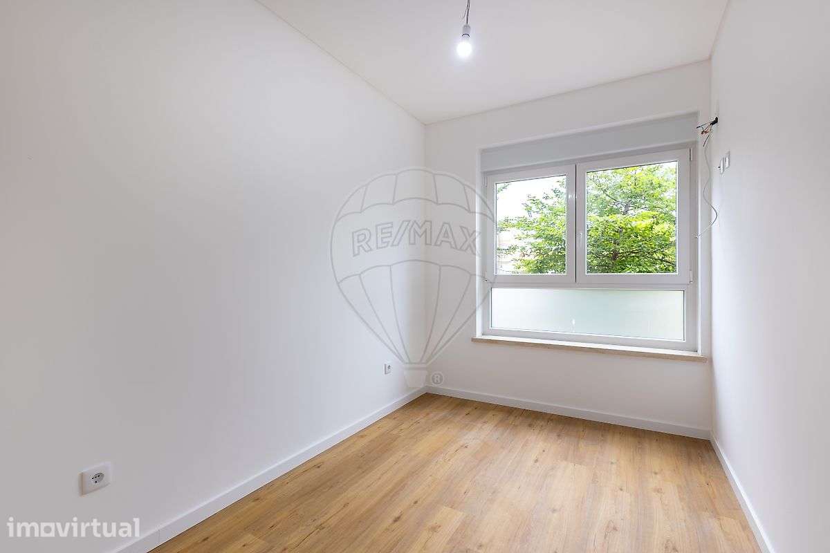 Apartamento T3 para venda - Grande imagem: 4/15