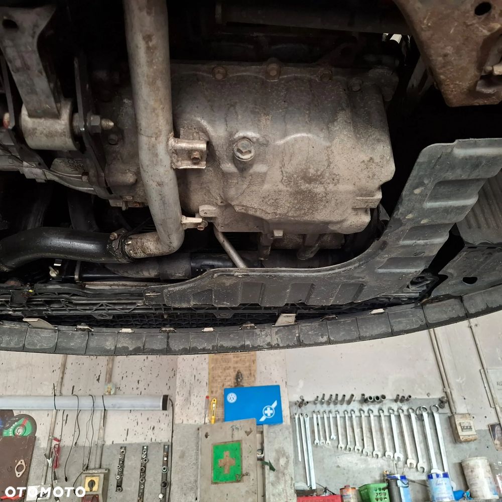 Hyundai i20 1.1 CRDi Trend - 10