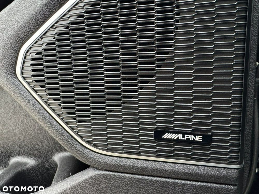 Jeep Grand Cherokee 3.6 V6 Pentastar 4WD Automatik Limited - 18