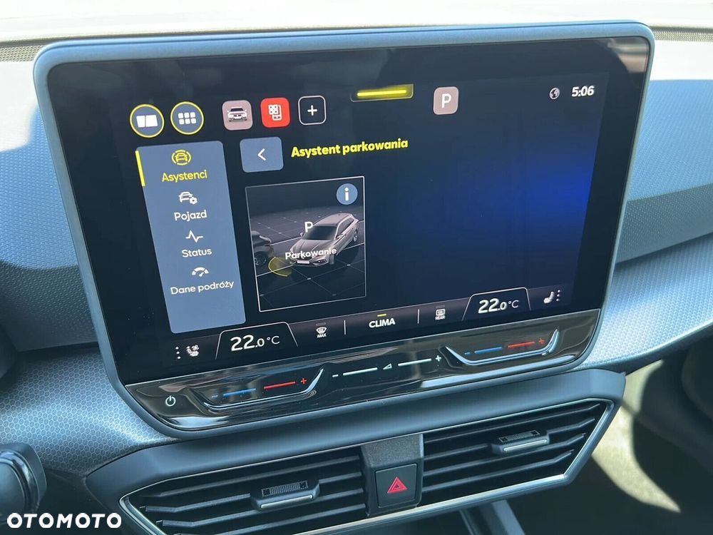 Seat Leon - 22