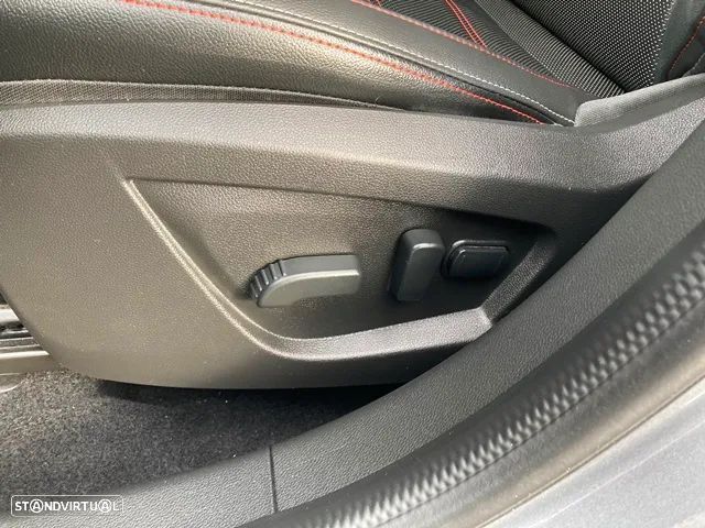 Renault Arkana TCe 140 EDC R.S. LINE - 41