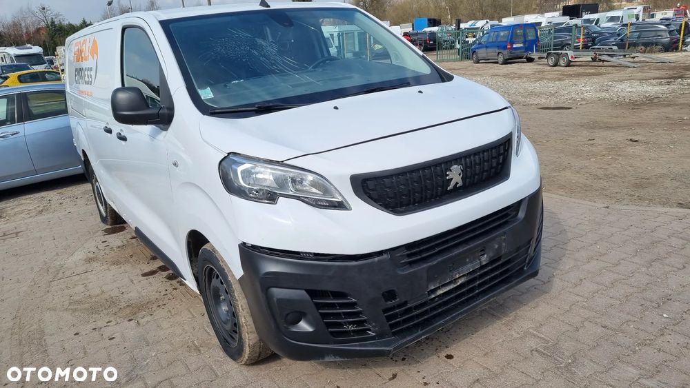 Peugeot Expert - 31