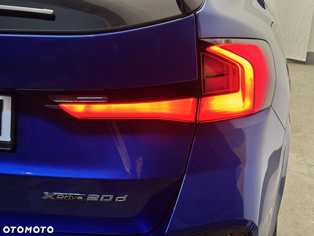 BMW X1 - 12