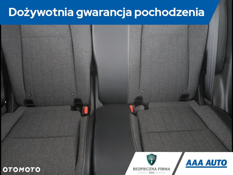 Honda Jazz - 11